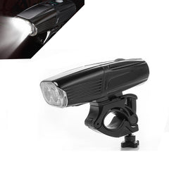 LED Light USB Rechargeable Xiaomi Electric Scooter Motorcycle E-bike Bike Bicycle Cycling