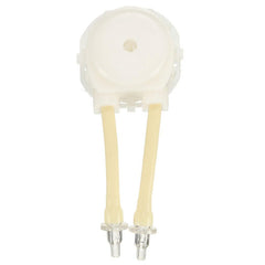 Auto Dosing Pump Marine Aquarium Reef Doser Metering Pump 110V~230V