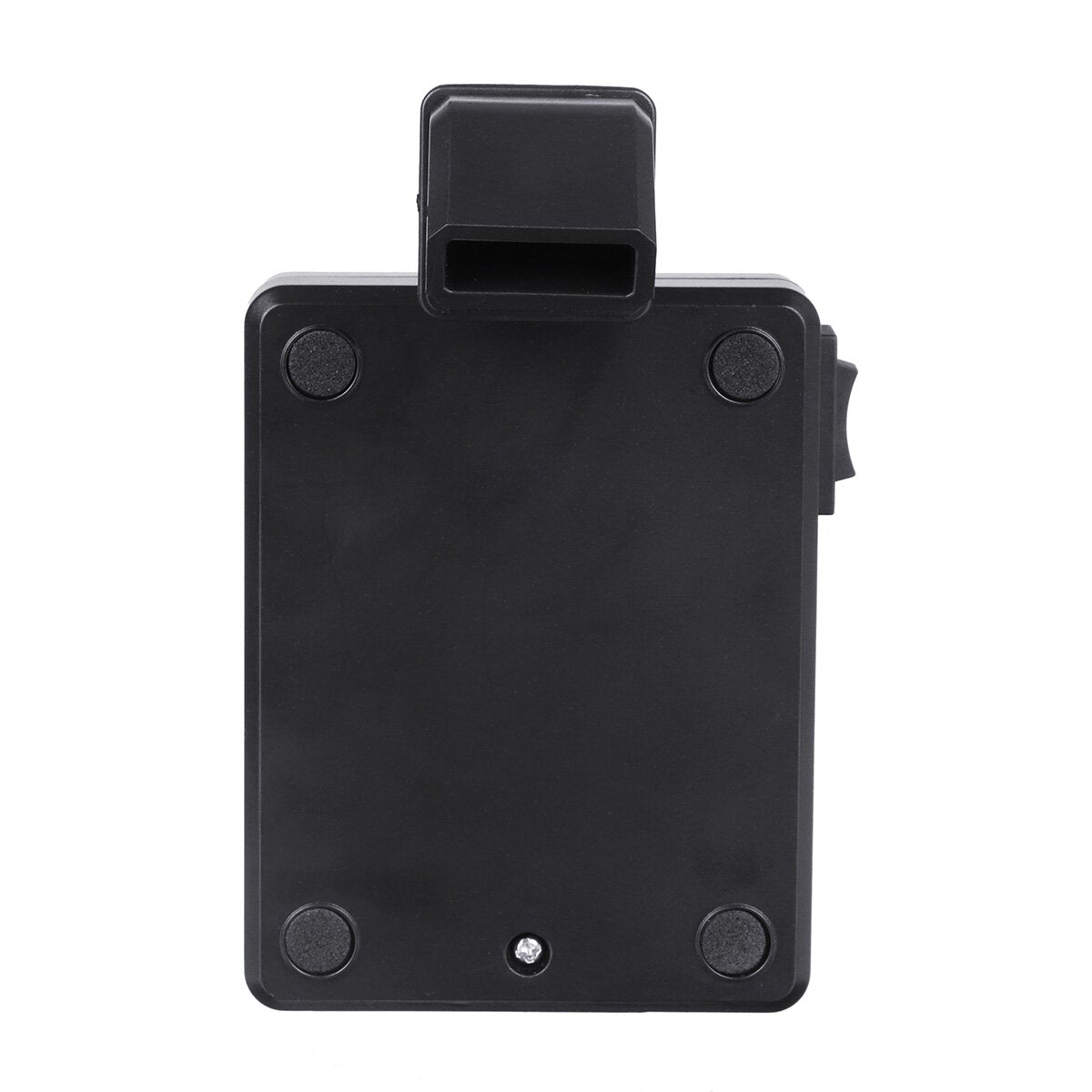 Aquarium Fish Tank Autoxic Temperature Control Fan Tank Cooling Aquarium Fan Water Cooling Mute Aquarium Chiller