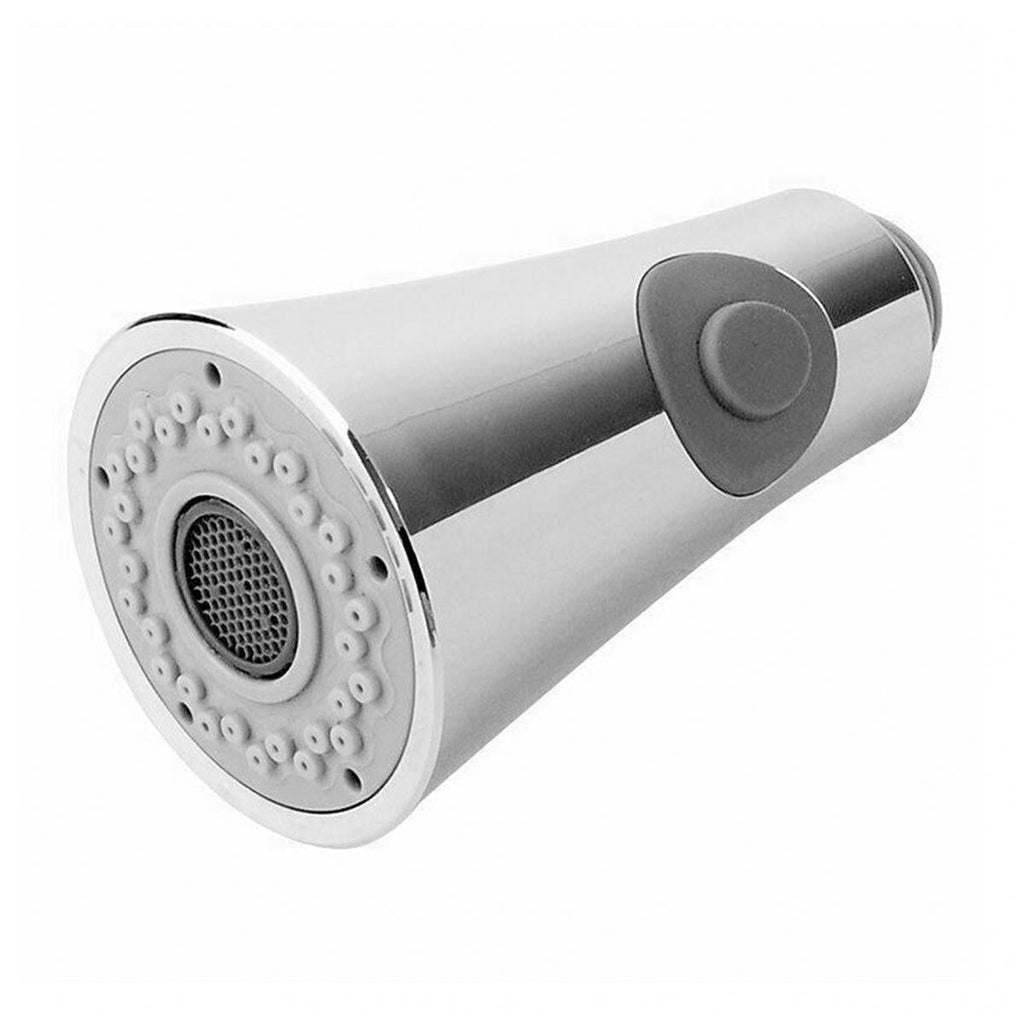 kitchen tap head water faucet sprayer spray replacement mixer pull out