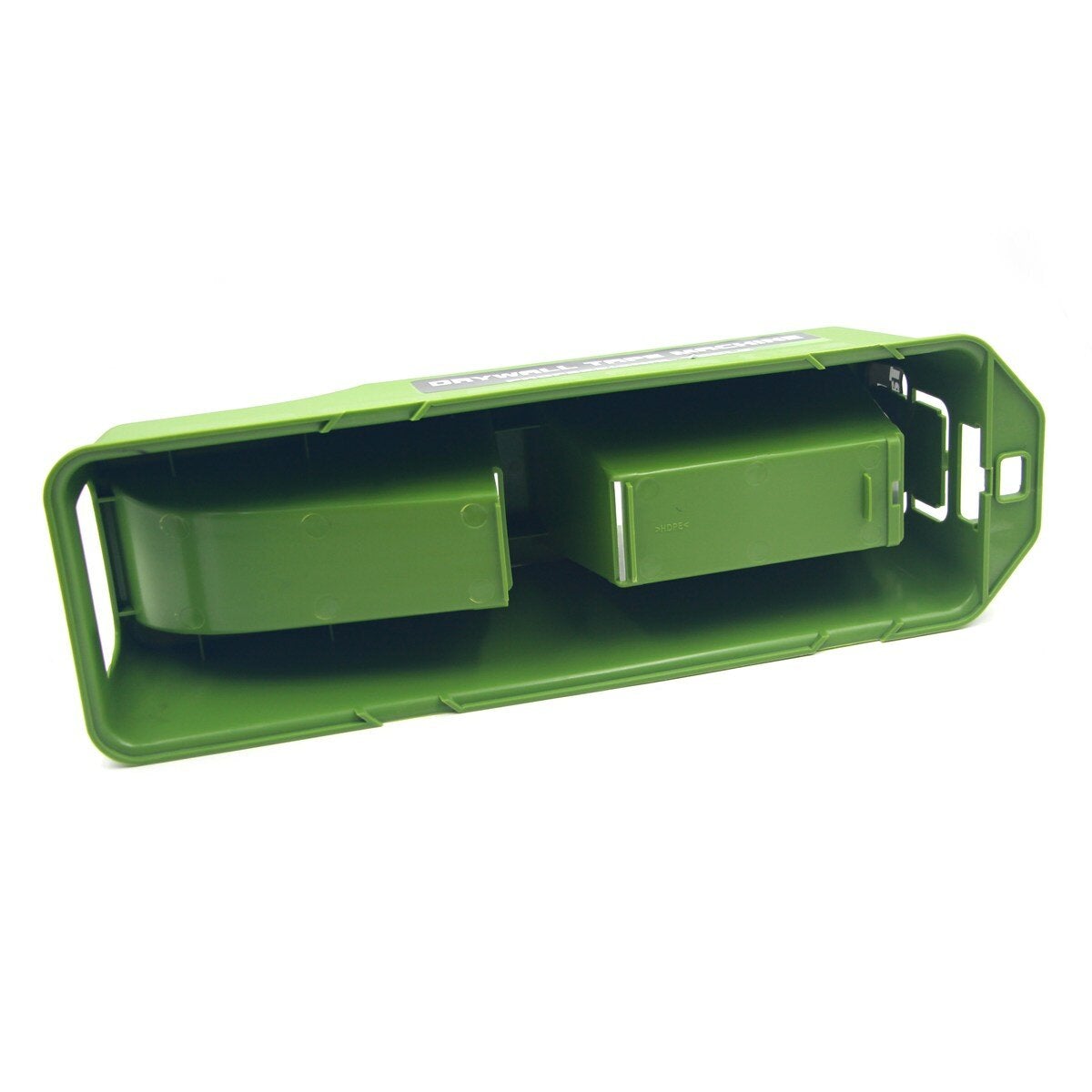 Taping Tool One Step Tape Joint Compound Application Caulking Splicing Quick Clamping Seam