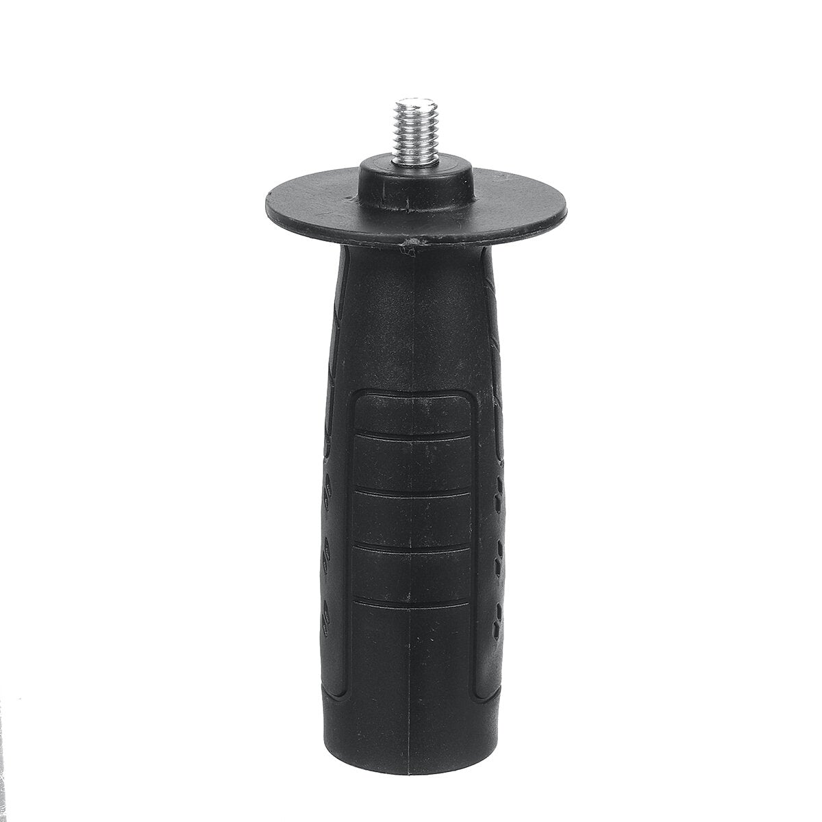 Reciprocating Saw Attachment Adapter Electric Drill Conversion Head with Oil Can Add Lubricant Jig Saw wood working Cutting Tool with Blades