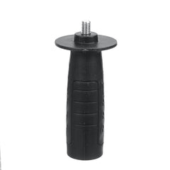 Reciprocating Saw Attachment Adapter Electric Drill Conversion Head with Oil Can Add Lubricant Jig Saw wood working Cutting Tool with Blades