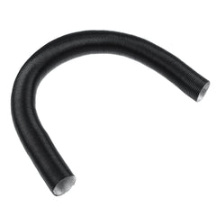 4Pcs 42mm Heater Duct Pipe Tube Air Duct Vent For Air Diesel Heater 4 Holes