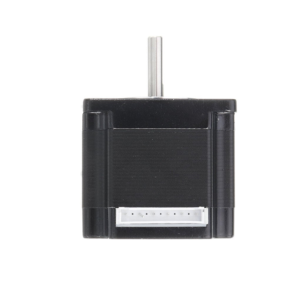 51mm Nema 23 Stepper Motor 57 Motor 2.8A 101N.cm 4-lead CNC Laser Grind Foam Plasma Cut Engraving Machine