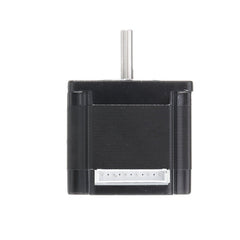 51mm Nema 23 Stepper Motor 57 Motor 2.8A 101N.cm 4-lead CNC Laser Grind Foam Plasma Cut Engraving Machine