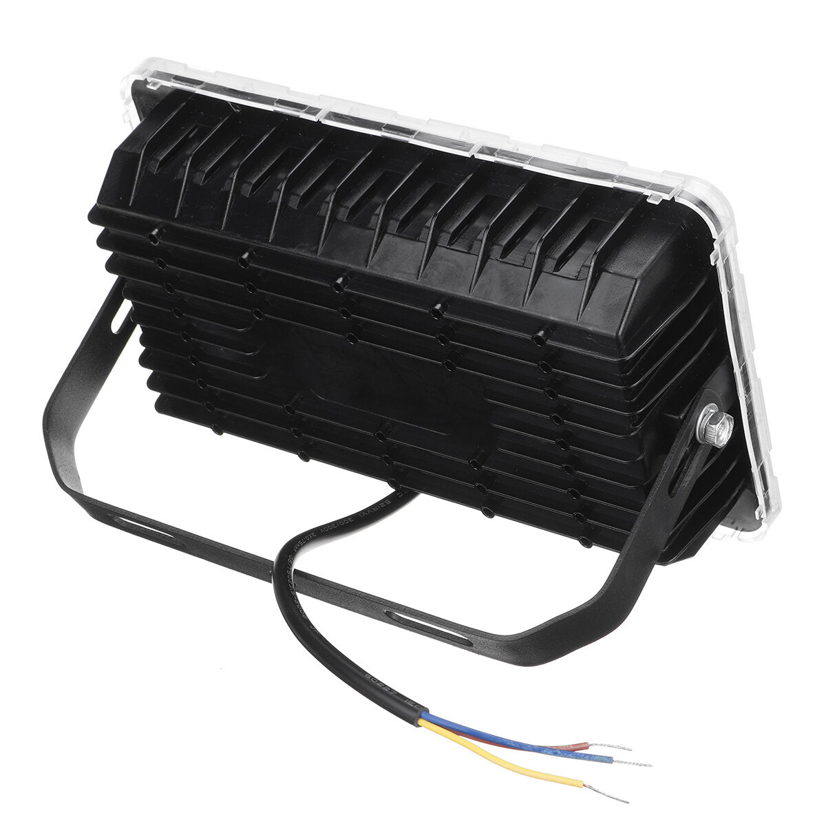500W 100W LED Grow Light Hydroponic Full Spectrum Flower Bloom Indoor Outdoor Seeds Planting Lamp AC220V