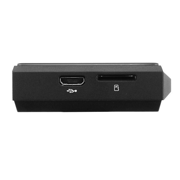 HD Lossless Hi-Fi MINI Sport Music Player