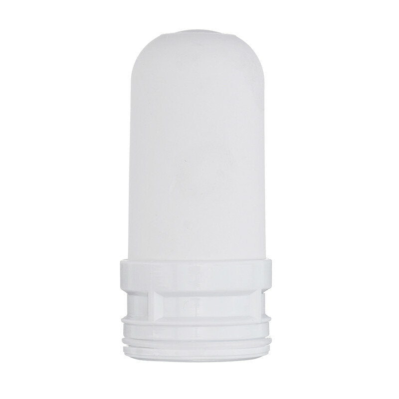 Household Kitchen Faucet Water Purifier 7 Layer Filter Purification
