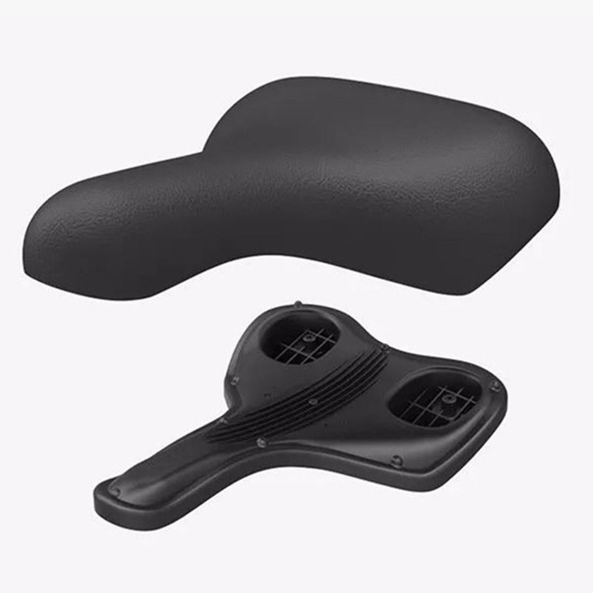 Adjustable Foldable Saddle Seat For m365/m187/Ninebot Electric Scooter