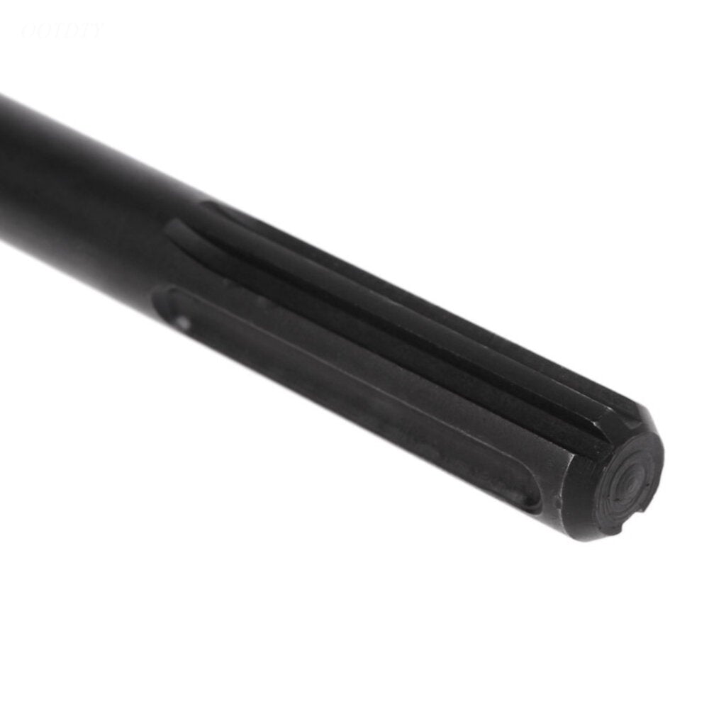 Max To SDS Plus Chuck Adaptor Drill Bits Converter Hammer Drill Tool Connecting Power Tool Accessories