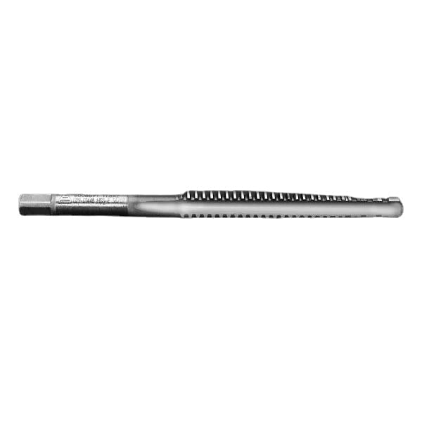 HSS 6542 Trapezoidal Metric Tap Ladder Shaped Screw Machine Screw Tap