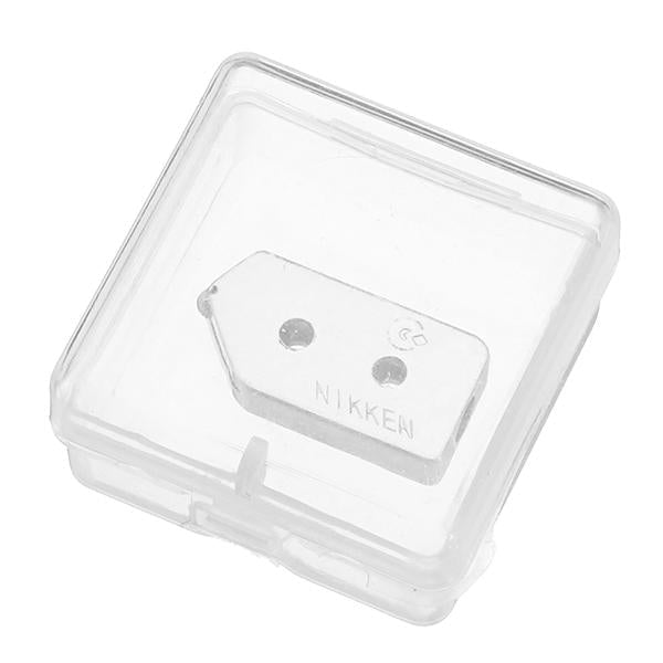 Replacement Cutting Head for Model BTC360p Glass Bottle Cutter