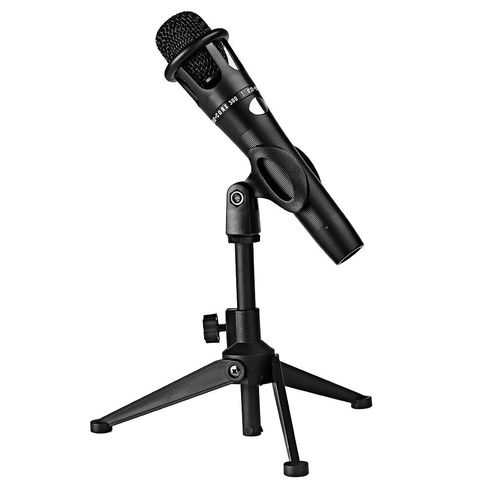 Sound Card Set BM800 Microphone Recording Microphone for Sing Song Artifact