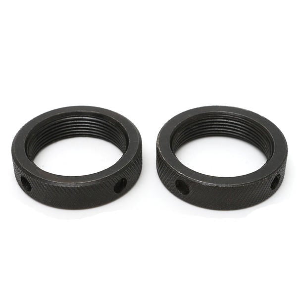 Hexagon Collet Block Hard Steel Collet Block Lathe Tool Holder