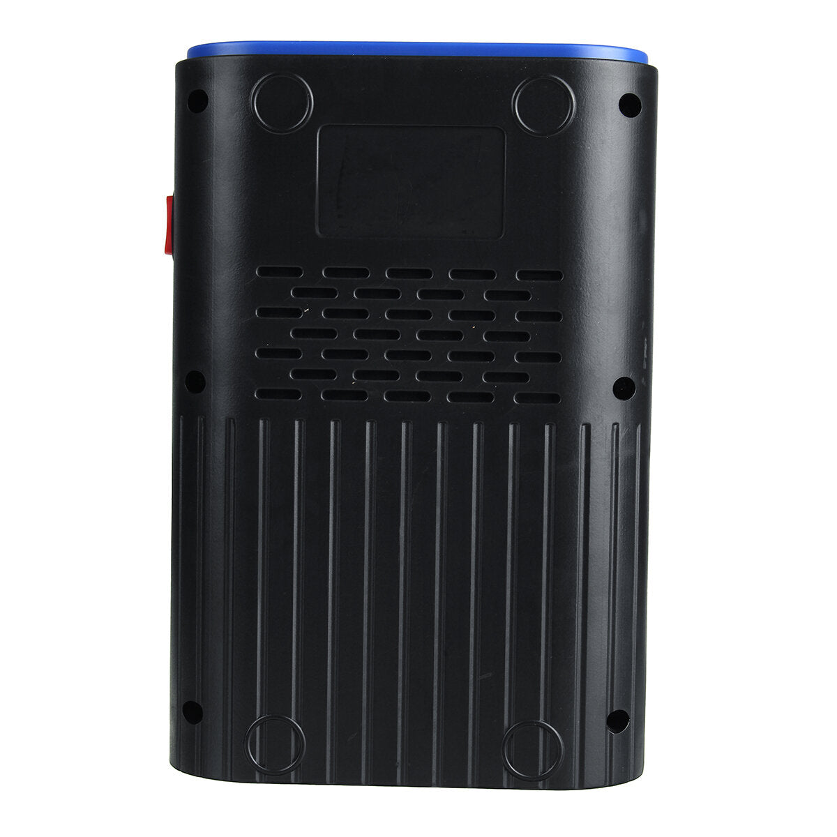 12V 150PSI Digital Tire Inflator Electric Car Air Pump Compressor Portable with LED Flashlight