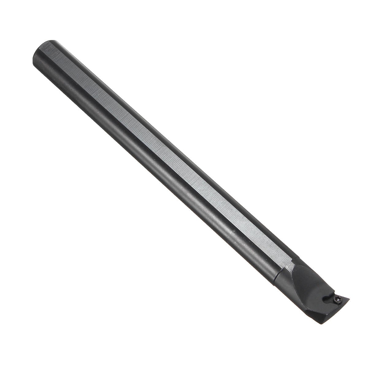 16x180mm Lathe Boring Bar Turning Tool Holder For DCMT070204 Insert