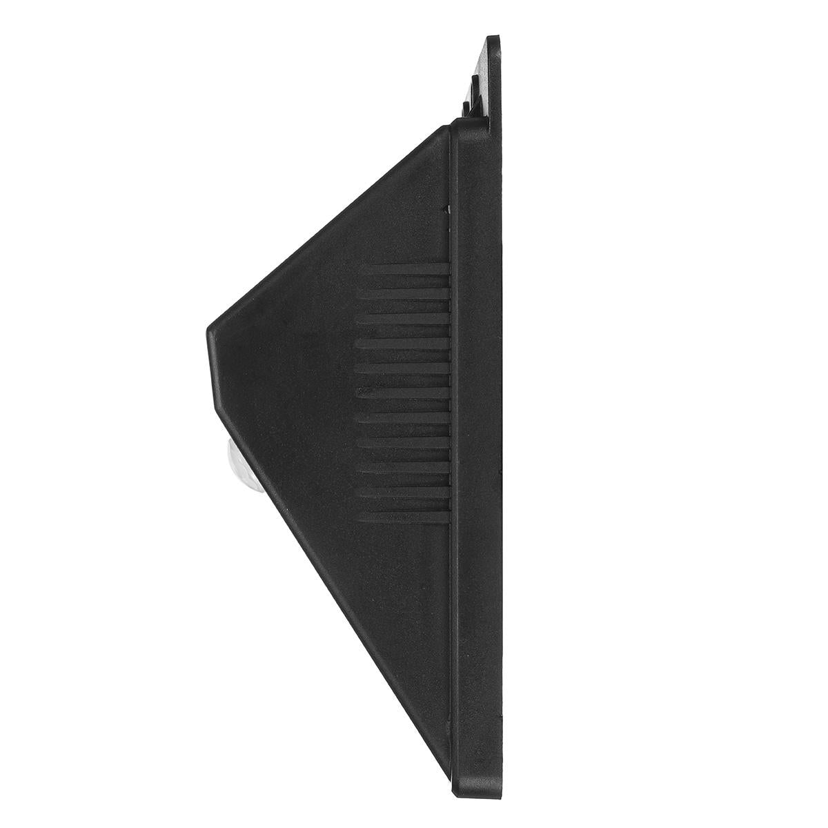 30/40 LED IP65 Auto Sensing Solar Light Outdoor Solar Power Wall lamp Waterproof PIR Motion Sensor For Garden Yard Patio