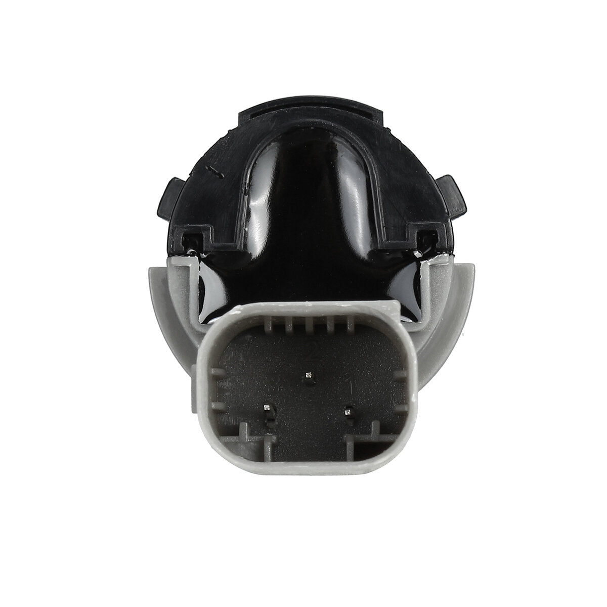Reverse Backup Assist PDC Parking Sensor For BMW E39 E46 E53 E60 E61 E63 E64 E65 E66 E83 66206989069 66200309540 Car