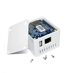Smart Gateway Server Works with Hundred Brands Devices