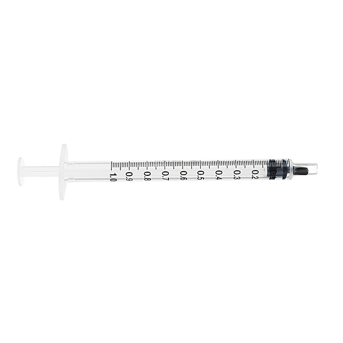 27Pcs/Set Dispensing Needle Kits Blunt Tip Syringe Needles Cap for Refilling and Measuring Liquids Industrial Glue Applicator
