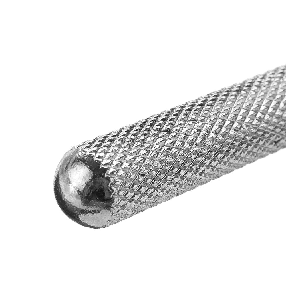 6pcs M4-M12 Thread Tap Hand Tap with Tap Wrench Combination Thread Tap Drill Bit Adjustable Tapping Tool