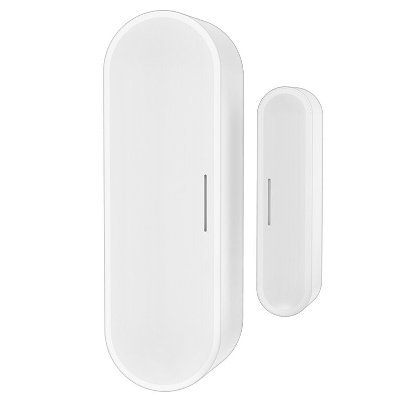 Smart Home Door & Window Sensor APP Remote Control Alarm Detector