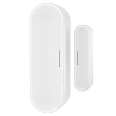 Smart Home Door & Window Sensor APP Remote Control Alarm Detector