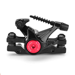 Bearing Drive Quick Reaction MTB Bike Cycling Disc Brake Caliper
