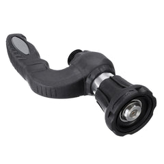 Multifunctional High Pressure Garden Watering Washing Spray Nozzle