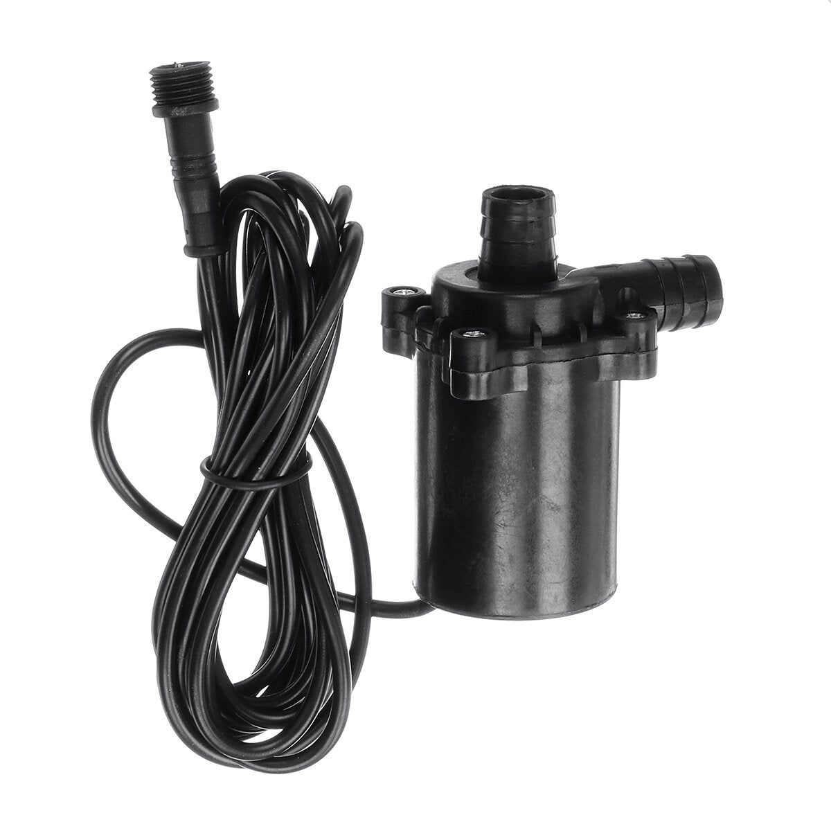 Solar Power Fountain Kit Solar Panel Garden Solar Fountain Landscape Floating Fountain Water Pump