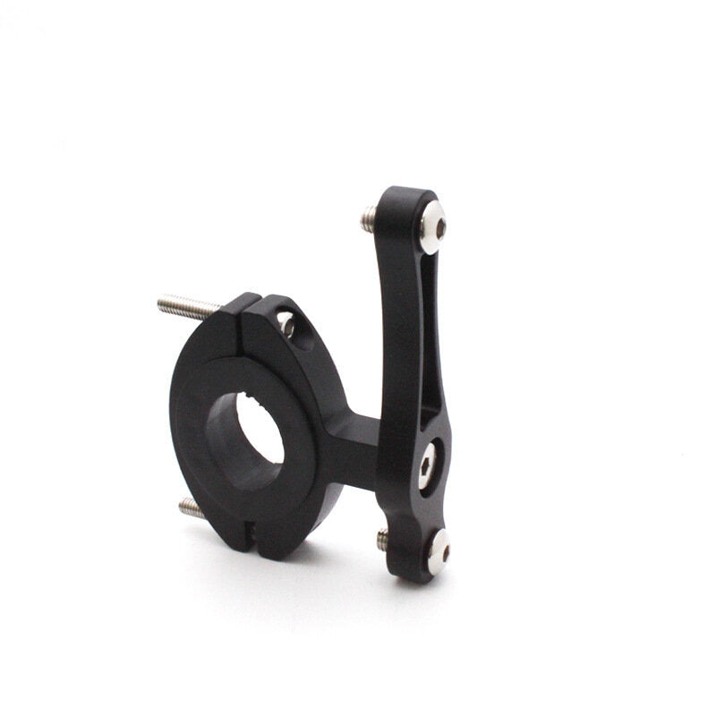 Bike Water Bottle Rack Holder Connectors Aluminum Alloy Bicycle Cage Holder Cycling Water Cup Accessories