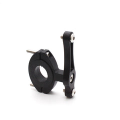 Bike Water Bottle Rack Holder Connectors Aluminum Alloy Bicycle Cage Holder Cycling Water Cup Accessories