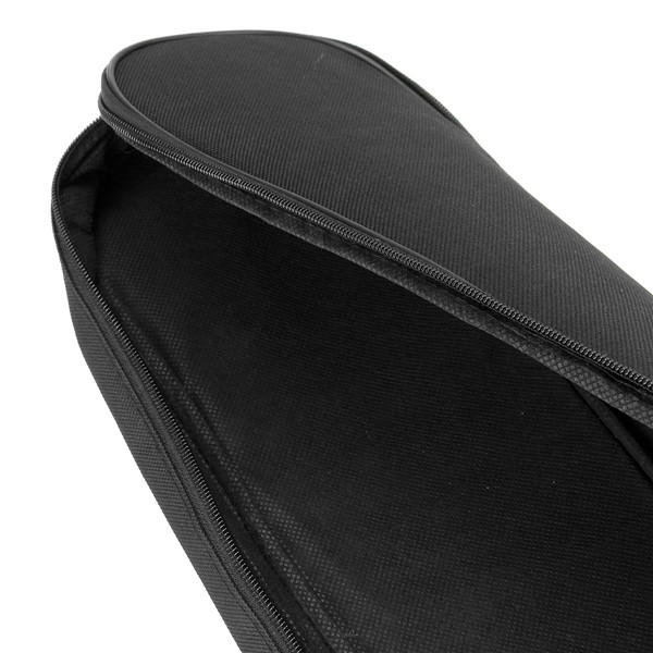 Guitar Shoulder Carry Bag Case For AcoustiC Classical Electric Guitar Bass