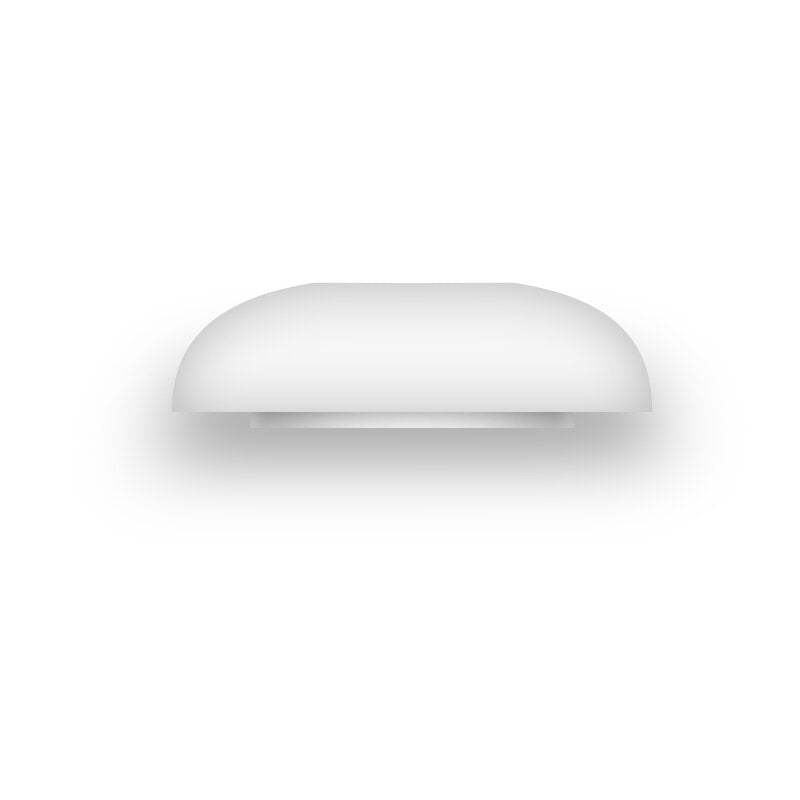 WiFi SOS Button Wireless SOS Emergency Button Burglar Alarm Sensor 2.4G SOS Panic Button
