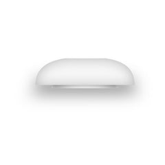 WiFi SOS Button Wireless SOS Emergency Button Burglar Alarm Sensor 2.4G SOS Panic Button