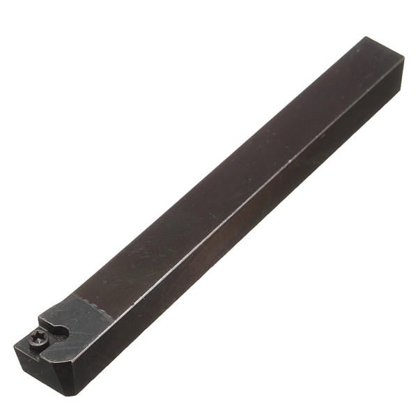 Holders with 4pcs Wrenches