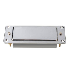 Electric Guitar Accessories High Grade Guitar Pickup Copper Case Pickups