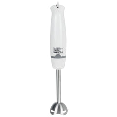 800W 220V Electric Handheld Blender Mixer Juice Meat Beef Eggbeater Stirrer Cup