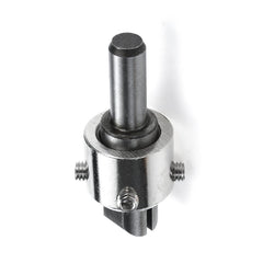 Drill Bit Rosary Host DIY Wood Rosary Bead Molding Wooden Bead Maker Kit Wooden Tool