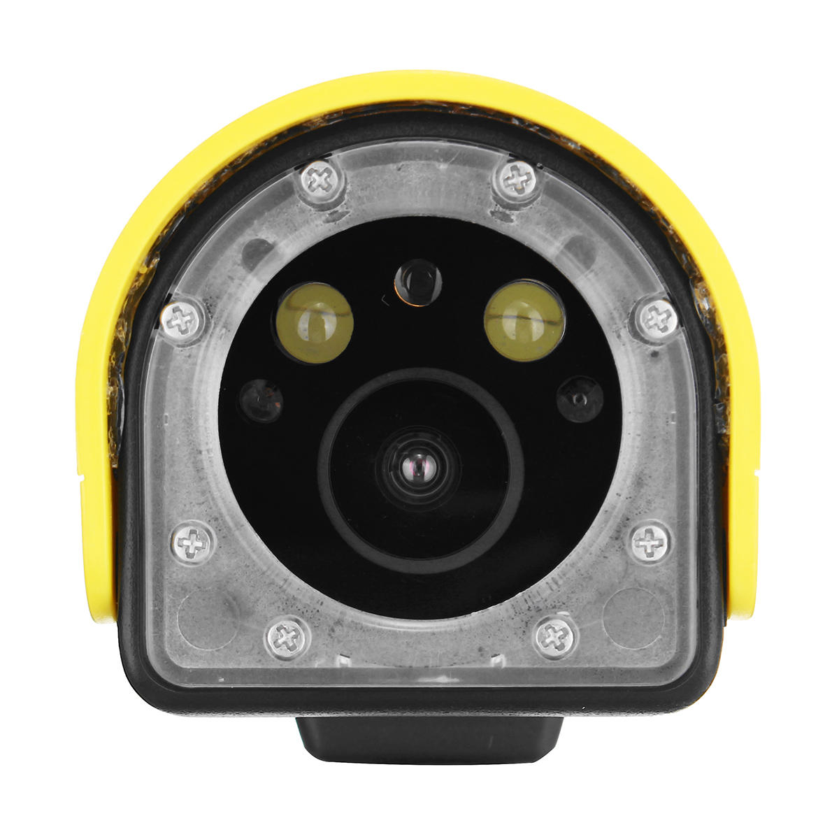 Waterproof 100 Degree Motion Detective HD 1080P Action Sport Video Camera