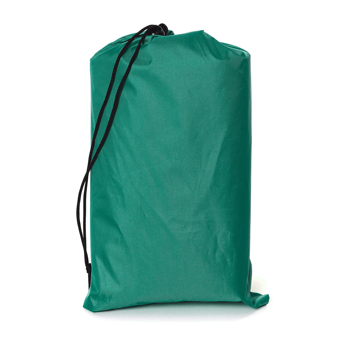 Boat Outdoor Garden Patio Awning Cover Canopy Sun Shade Shelter Waterproof