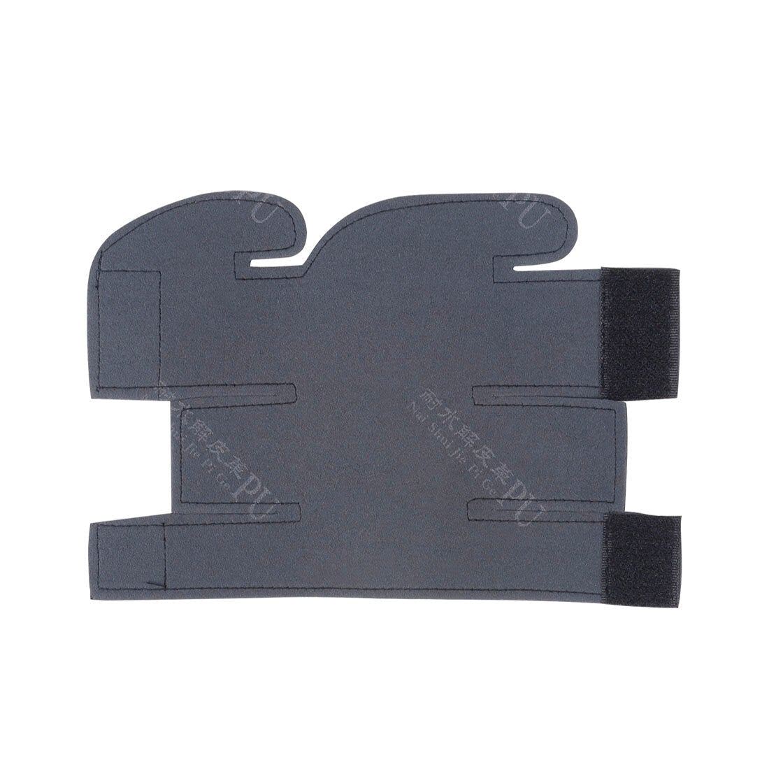 Trumpet Leather Protective Sleeve for Musical Instrument Accessory