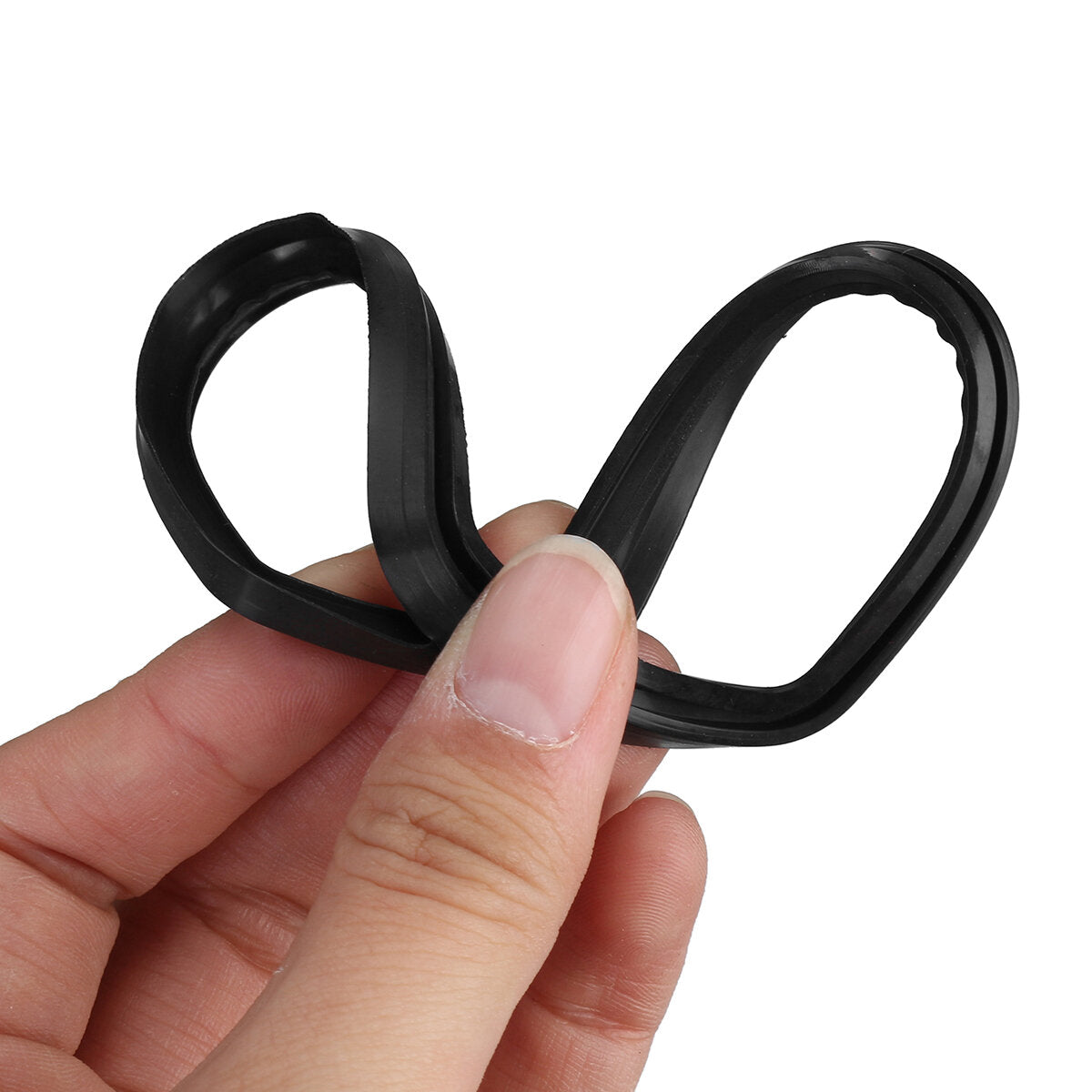 GPS Antenna Sealing Ring Kit For Mercedes