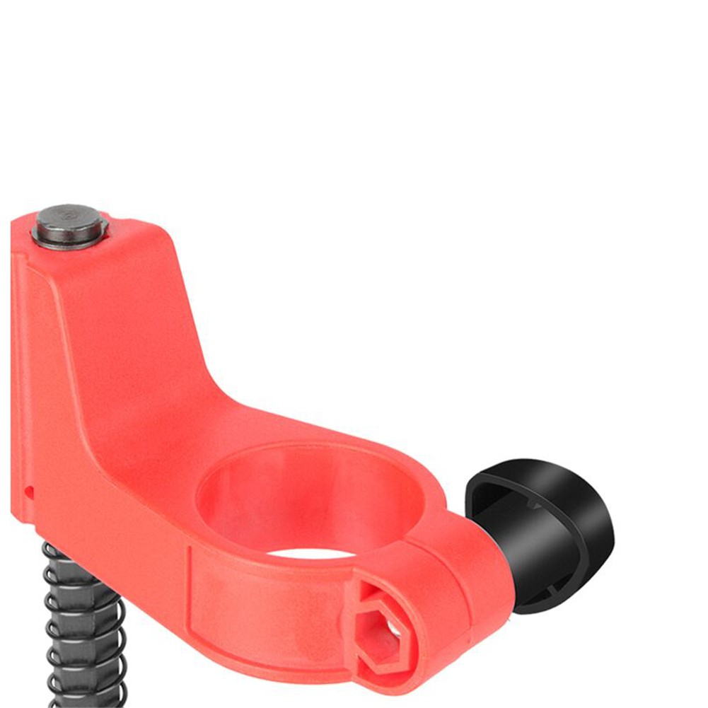 90 Degree Angle Drill Guide Drill Bracket Vertical Power Drill Press Stand for Electric Drill