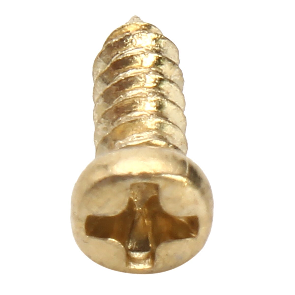 3R3L Semicircle Button Guitar Tuning Pegs Machine Heads Tuners Guitar Parts