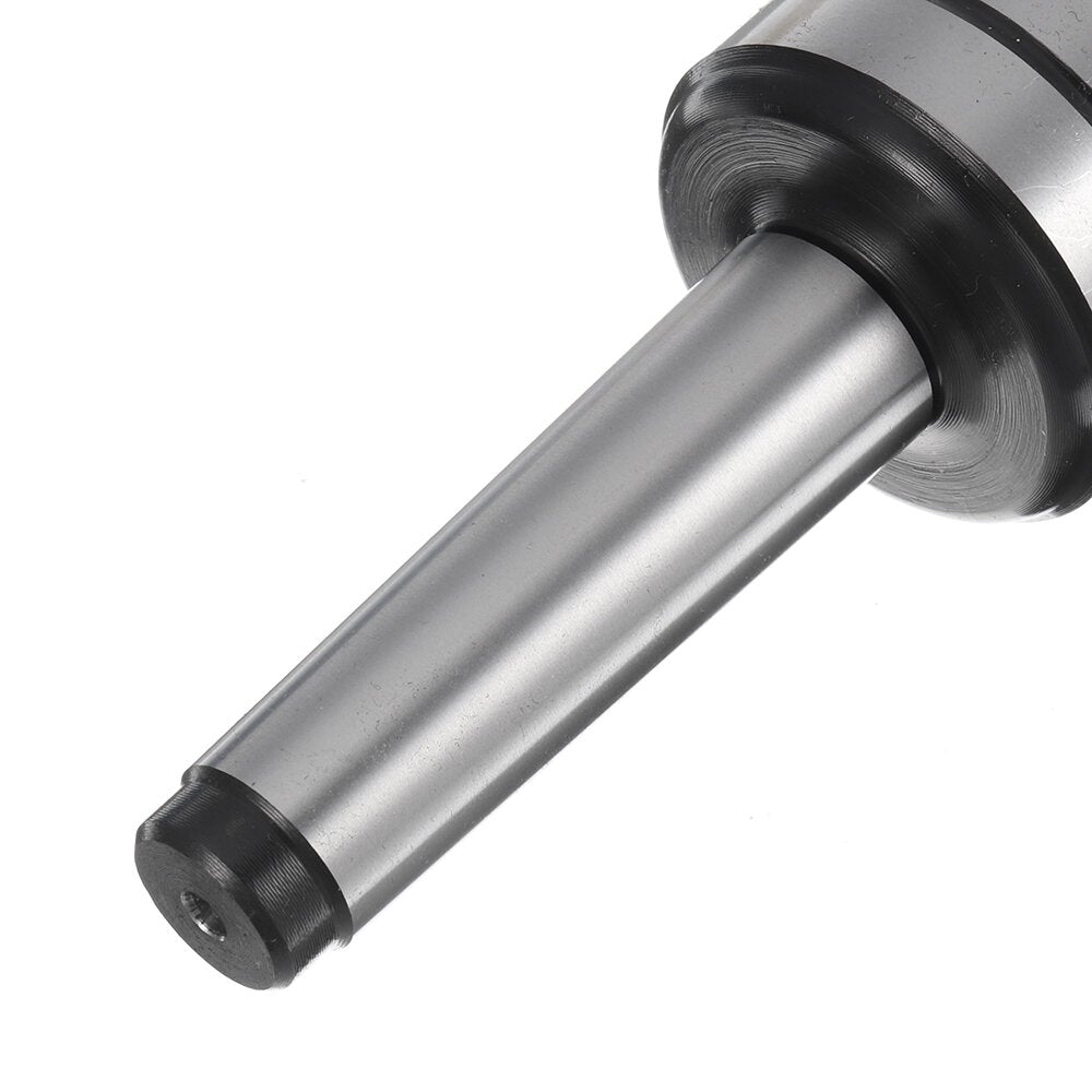 Live Center Morse Taper Lathe Tool 0.0002 Inch Revolving Milling Center
