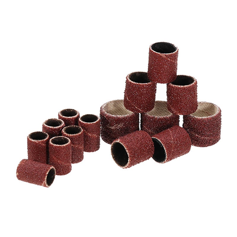 276pcs Grinding Sanding Polishing Abrasive Tool Accessory Set For Dremel Rotary Tool