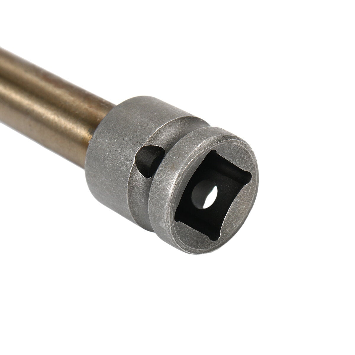 16-25mm 4 Flute Wood Fast Cutting Auger Drill Bit Cutter Carpenter Joiner Tools