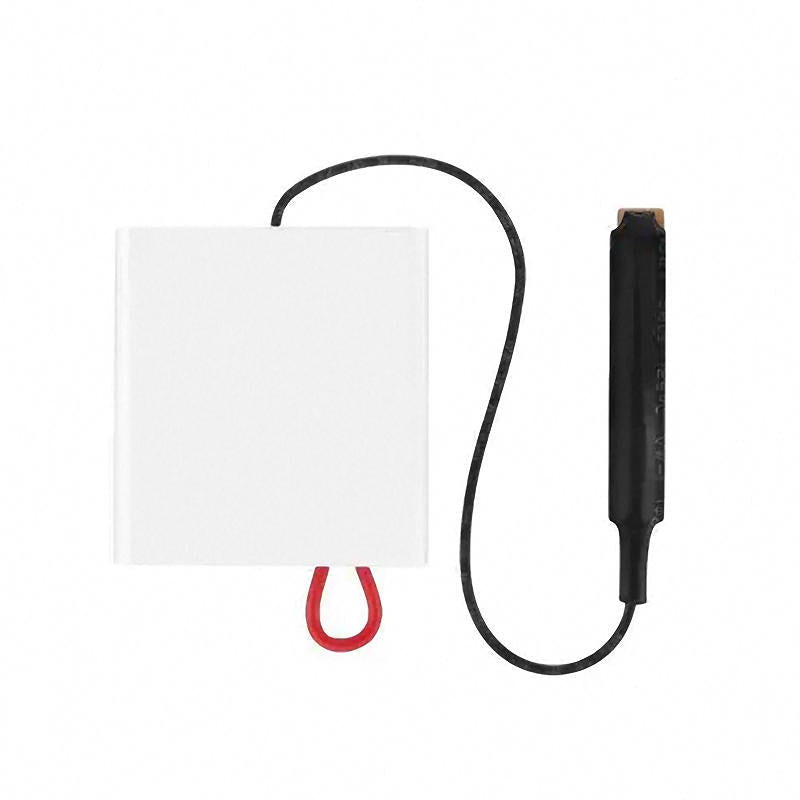 Two-way Control Module Wireless Relay Controller 2 Channels Work For APP & Home Kit Control Module from